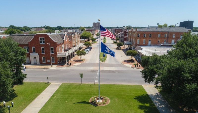 Best Bathroom Remodeling pros in Lafayette, LA